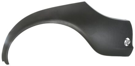 Ford Bumper 5508002505961P