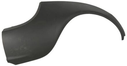 Ford Bumper 5508002505962P