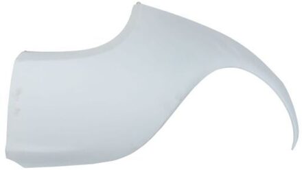 Ford Bumper 5508002505964P