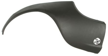 Ford Bumper 5508002505965P