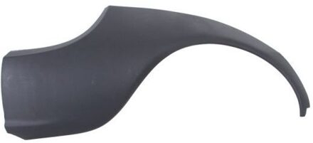 Ford Bumper 5508002505966P