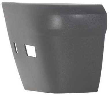 Ford Bumper 5508002507961P