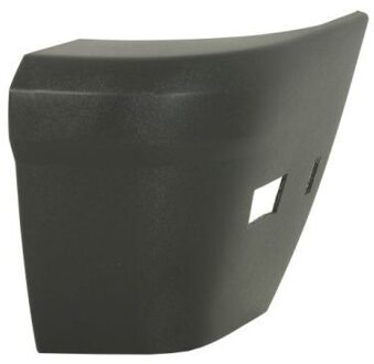 Ford Bumper 5508002507962P