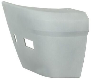 Ford Bumper 5508002507963P