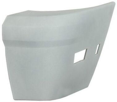 Ford Bumper 5508002507964P