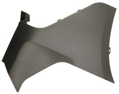 Ford Bumper 5508002508961P