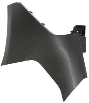 Ford Bumper 5508002508962P