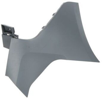 Ford Bumper 5508002508963P