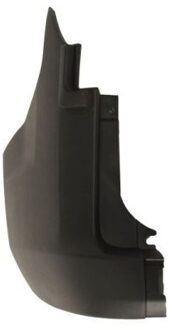 Ford Bumper 5508002512961MQ