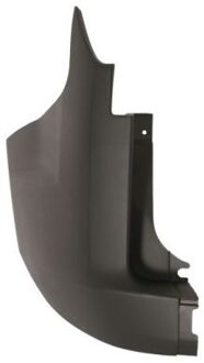 Ford Bumper 5508002512961Q