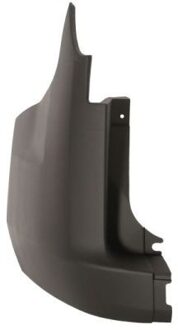 Ford Bumper 5508002512963Q