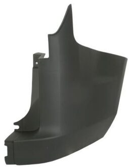 Ford Bumper 5508002512964Q