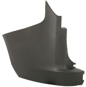 Ford Bumper 5508002512965Q