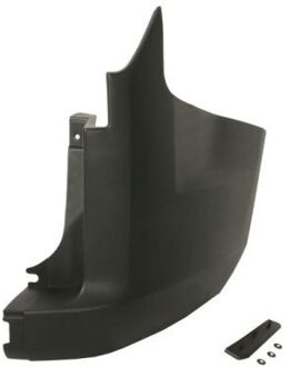 Ford Bumper 5508002512966Q