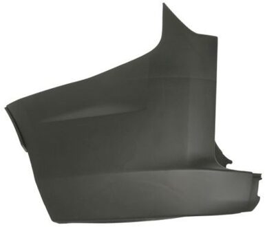 Ford Bumper 5508002512967Q