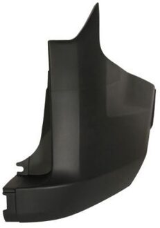 Ford Bumper 5508002512968Q