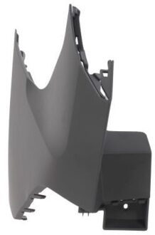 Ford Bumper 5508002514961P