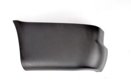 Ford Bumper 5508002515963P