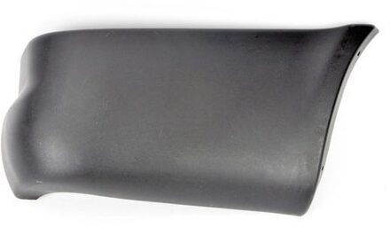 Ford Bumper 5508002515964P