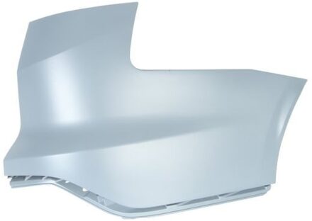 Ford Bumper 5508002536962Q