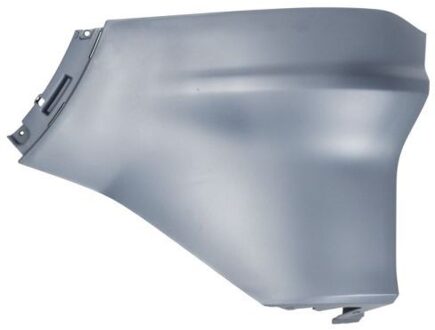 Ford Bumper 5508002579962P