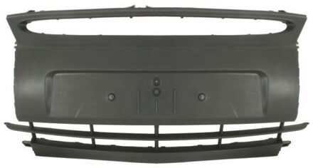 Ford Bumper 5510002505901P