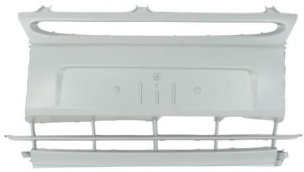 Ford Bumper 5510002505902P