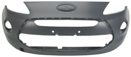 Ford Bumper 5510002506900Q