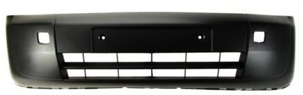 Ford Bumper 5510002507903Q