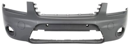 Ford Bumper 5510002507907Q