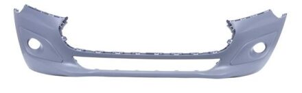 Ford Bumper 5510002508903Q