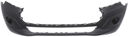 Ford Bumper 5510002508904Q