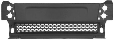 Ford Bumper 5510002509900Q