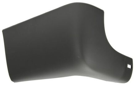 Ford Bumper 5510002509961P