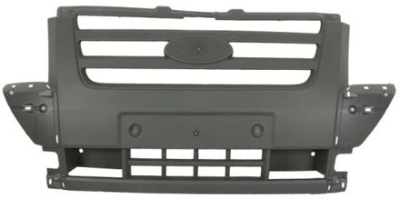 Ford Bumper 5510002510900Q