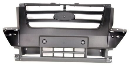 Ford Bumper 5510002510901Q