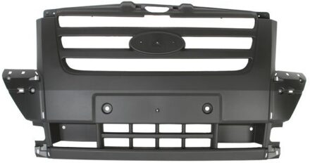 Ford Bumper 5510002510902Q