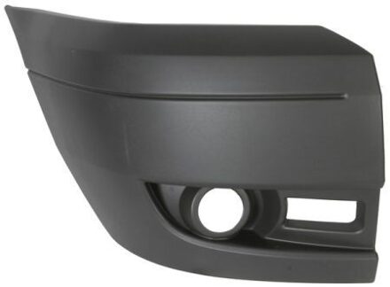 Ford Bumper 5510002510908PQ