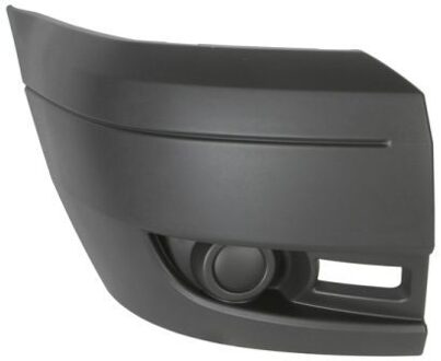 Ford Bumper 5510002510908Q