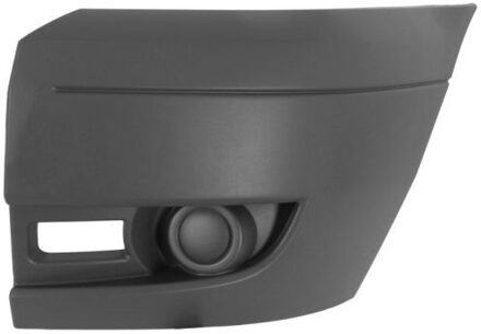 Ford Bumper 5510002510913Q