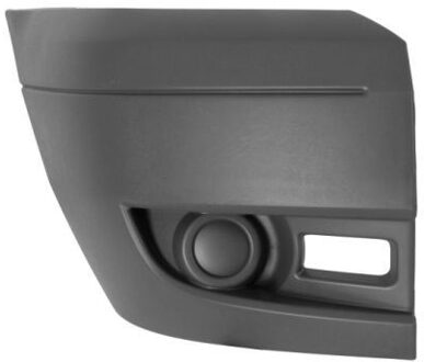 Ford Bumper 5510002510914Q