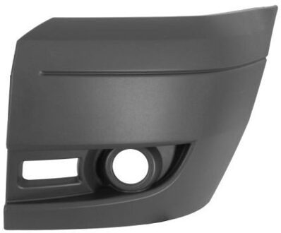 Ford Bumper 5510002510915Q