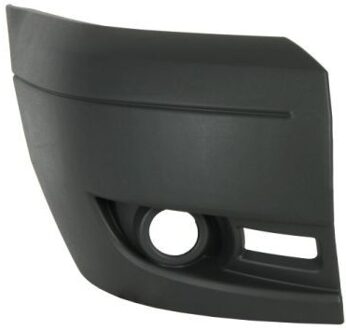 Ford Bumper 5510002510916Q