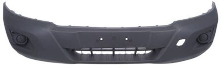 Ford Bumper 5510002511900Q