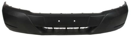 Ford Bumper 5510002511902P