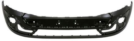 Ford Bumper 5510002512900Q