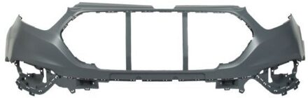 Ford Bumper 5510002512901P