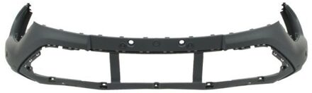 Ford Bumper 5510002512904P