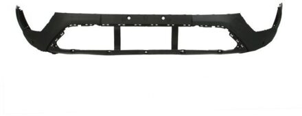 Ford Bumper 5510002512905P
