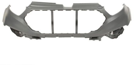 Ford Bumper 5510002512907Q